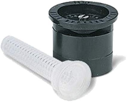 Rain Bird MPR Buses ou Clé de réglage compatible avec série 1800 Uni-Spray, Pro-Spray et PSU 1 x 1 x 1
