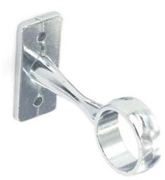Securit Centre Brackets Cp 25mm