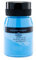 Royal & Langnickel Essentials Peinture Acrylique Bleu de Crulum 500 ml