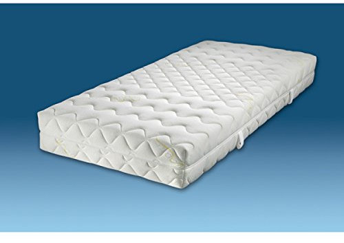 MALIE Smaragd medicott 90x220 H3
