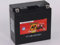 Banner 51201 Running Bull 12 Ah Back Up Batterie – Audi, BMW, Mercedes