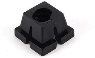 BMW Original Gewindeeinsatz