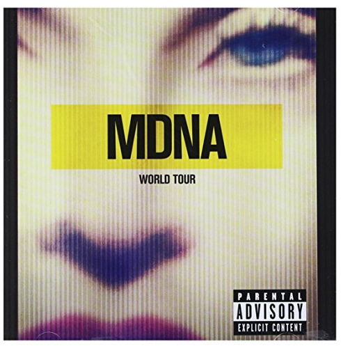 Interscope (Universal Music)