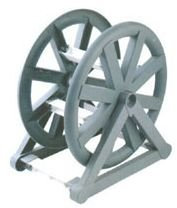 Enrouleur ailanto portable pour piscine m.13 06475 [ailanto]