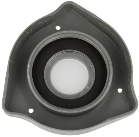 BOUCHON POT A SEL POUR LAVE VAISSELLE CONTINENTAL EDISON - 16767
