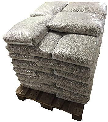 Samore 25 KG FILTERSAND FILTERKIES DIN-FILTERSAND DIN-FILTERKIES QUARZSAND 0,4-0,8 mm H1 Meinpool24 .de