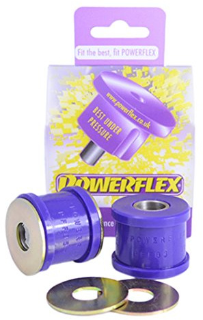 Powerflex PFF85-1108 Performance Polyuretan Buchsen