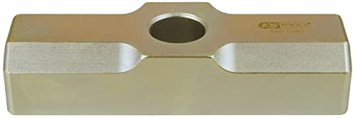 KS Tools 440.0083 Gegenhalter, 122 mm