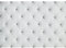 Runa Art Papier peint intissé cuir Deluxe 352 x 250 cm Toison Mur XXL Tableaux Muraux Tapisserie Photo Décoration Murale Salon Chambre blanc 9016011b