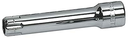 GEARWRENCH 3/8 Drive Pass-Thru™ Extension, 3 - 231060GR