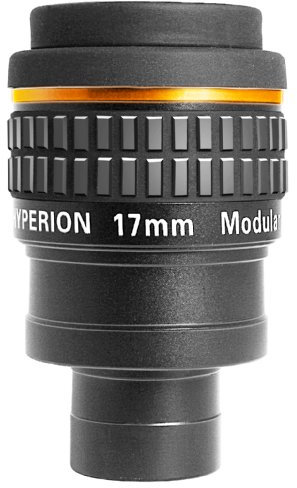 Baader Planetarium Okular Hyperion 17 mm