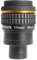 Baader Planetarium Okular Hyperion 17 mm