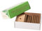40 Balsam Sticks and Holder - Paine's Fir Balsam Incense by Paine Products (Paine's)