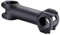 BBB Vorbau Rennrad Road Force II BHS-08, Mattschwarz, 70mm