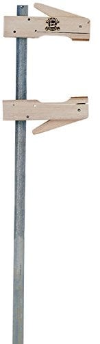 Klemmsia Serre-joint 1200x110mm