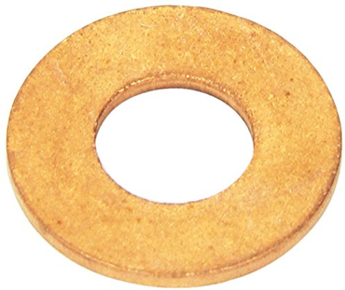 Elring 067.989 Dichtung, Düsenhalter | 067.989 passend für | 067.989