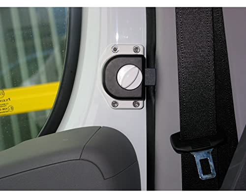 Heosafe MB Sprinter 06 standard