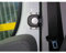 Heosafe MB Sprinter 06 standard