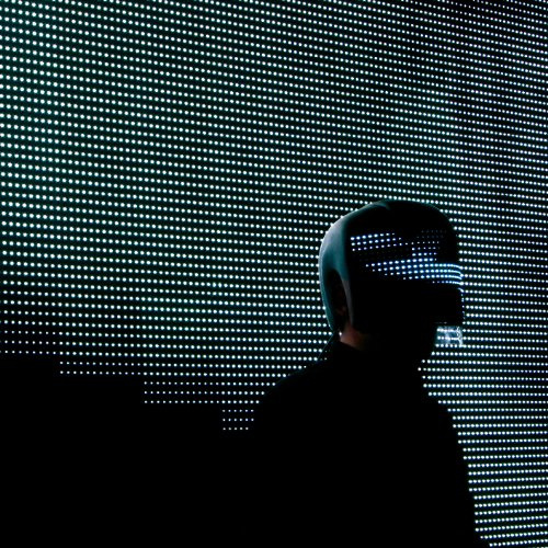 Warp Records