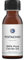 Olio Vettore di Pistacchio - 125ml - 100% Puro