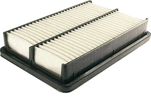 Herth+Buss Jakoparts J1320521 Luftfilter | Kompatibel mit: HYUNDAI TUCSON, KIA CERATO I Schrägheck, CERATO I Stufenheck, SPORTAGE II