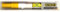 Bondex Retuschierstift Buche 10 ml - 352620