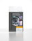 Hahnemühle Photo Matt Fibre, 200g/m², 100 x 150 mm, naturweiß, Photo Cards, 50 Blatt