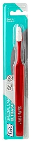 TePe Special Care Zahnbürste 6er Pack