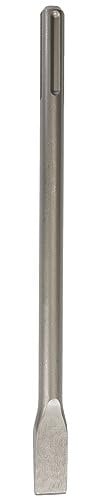 Silverline 282435 SDS Max Scalpello 25 x 360 mm