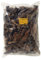 Classic Dog 43642 Pansen Natur 5 kg - Hundefutter