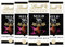 Lindt Excellence 70% Cacao milde Edelbitter-Schokolade (vegan, glutenfrei, laktosefrei) 4 x 100g