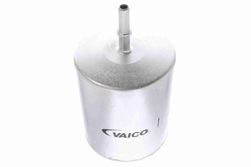 VAICO V25-0115 Kraftstofffilter