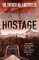 Hostage (English Edition)
