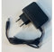 5V Netzteil/Steckernetzteil bis zu 3A 3000mA Klinkenhohlstecker 3,50 mm x 1,35mm + innen kompatibel mit vielen Elektronik Geräten
