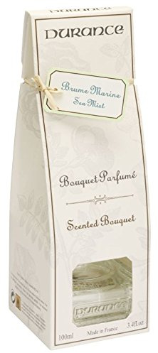 Durance en Provence - Bouquet Parfumé Maritimer Hauch (Brume Marine) 100 ml