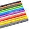 Faber-Castell Buntstifte mit Namen - mit Grip - individuell graviert/beschriftet