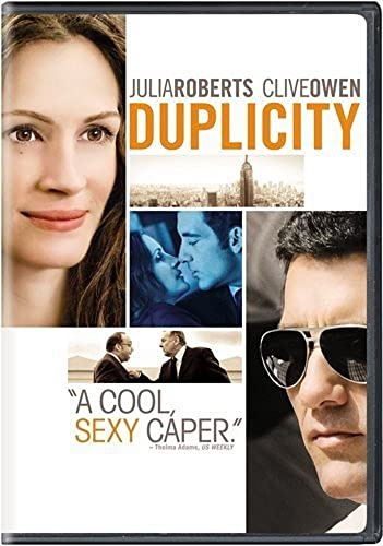 UNIVERSAL MHV61105482DVD