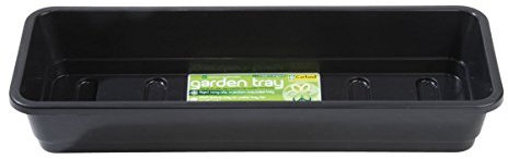 Garland Narrow Garden Tray