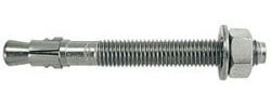 Fischer Bolzen FBN II 12/100 E, 62917