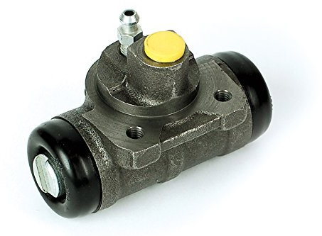 Brembo A12249 Bremsdruckregler