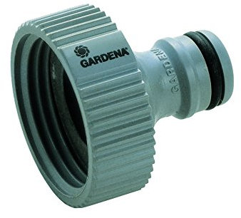 gardena-902 gardena-902 R Verbindungsstück 1/H