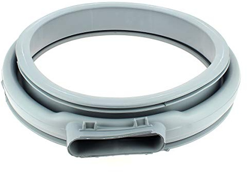 Türmanschette für Waschmaschine c00097371 Indesit