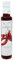 2er Pack Terre Francescane - Chili-Öl - Extra Natives Olivenöl mit ganzen Chili (2 x 250 ml) Chiliöl perfekt auf Pizza, Pasta, Salate und zu allem was ein wenig Schärfe benötigt