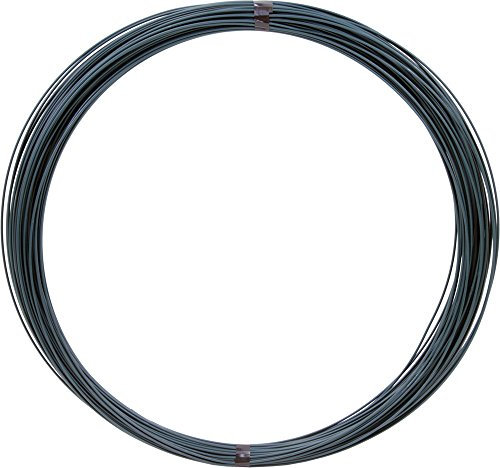 Spanndraht Ta- Grün 3.8mm a 110m