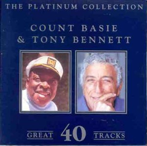 The Platinum Collection