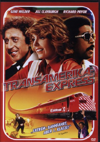 Twentieth Century Fox 0108008 / 4010232035790