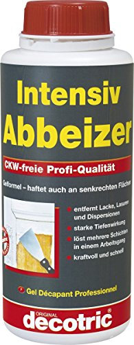 Zentrallager 14981