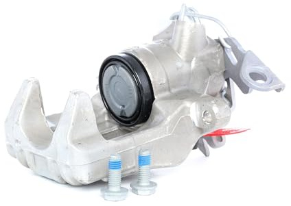TRW BHN182E Disc-Brake Caliper