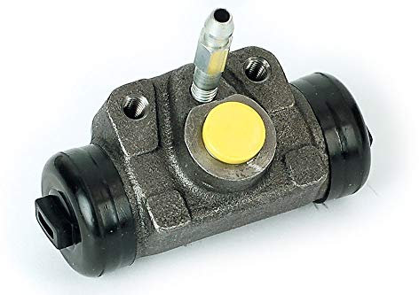 Brembo A 12 649 Radbremszylinder