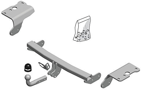 Thule Brink 571700 Anhängerkupplungen